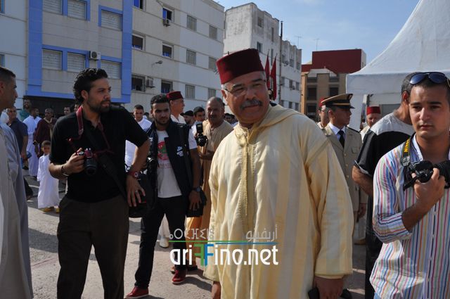 nador214