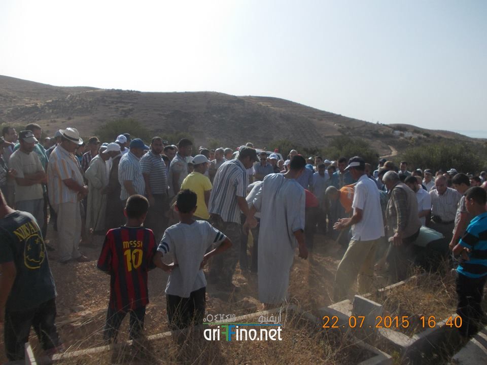 nador214