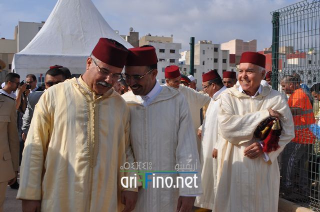 nador215