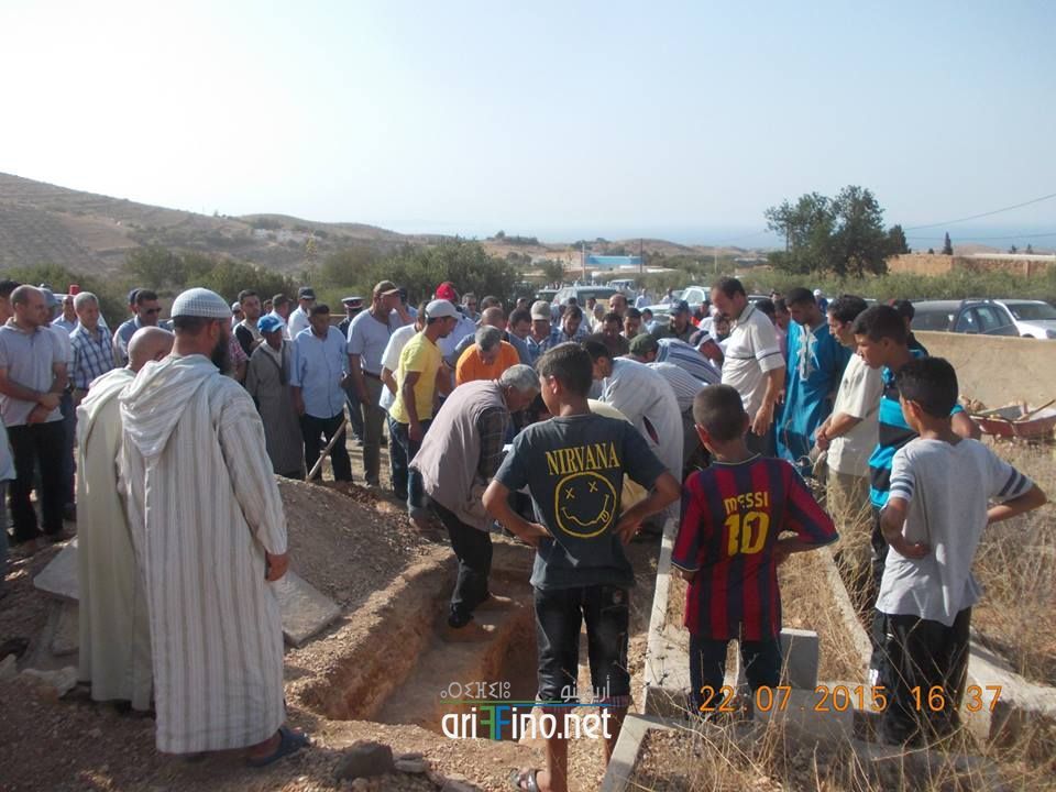 nador215