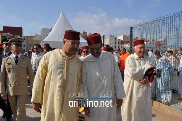 nador216