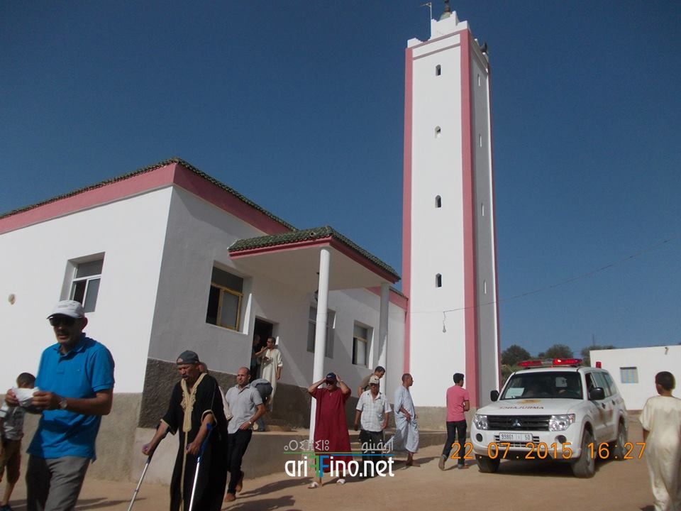 nador216