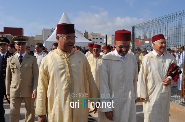 nador217