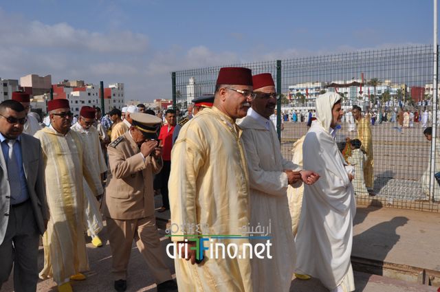 nador218