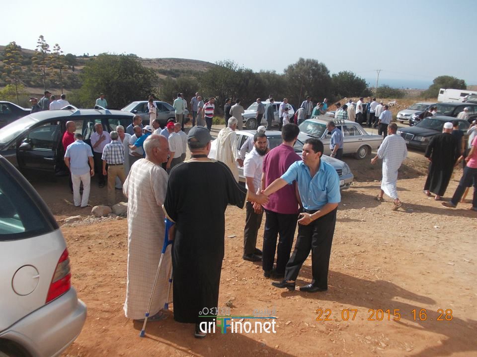 nador218