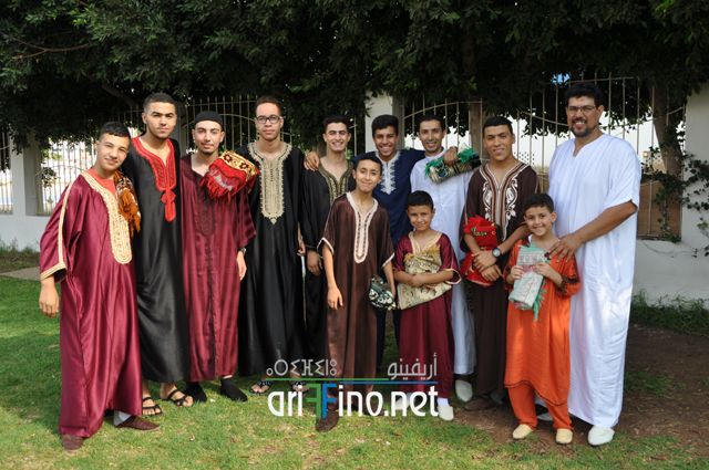 nador221