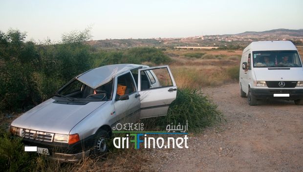 nador221