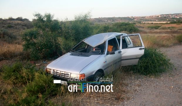 nador222