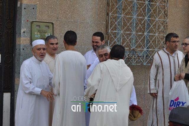 nador224