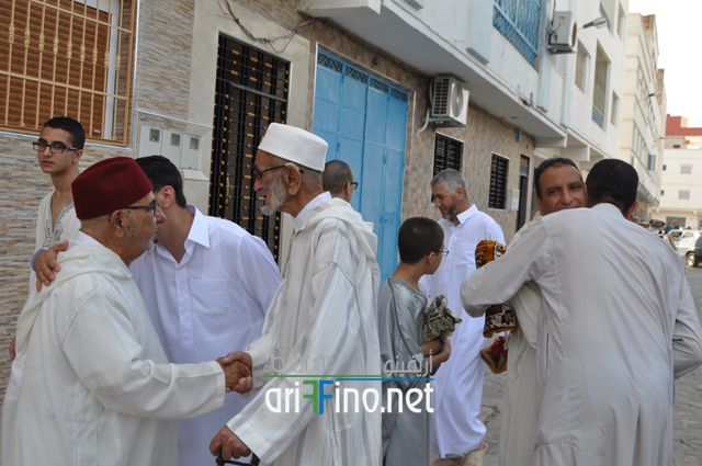 nador225