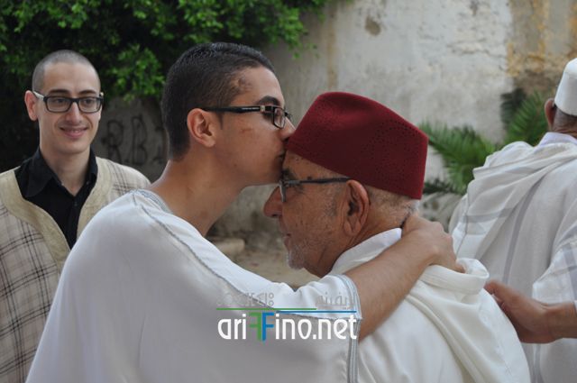 nador227