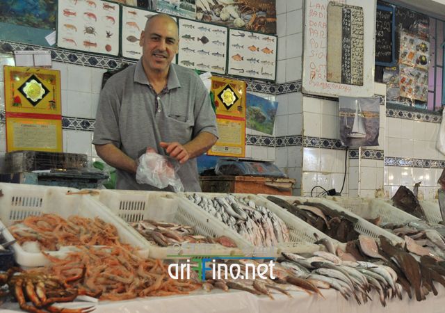 nador251