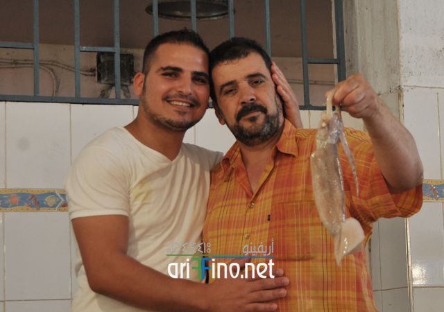 nador254