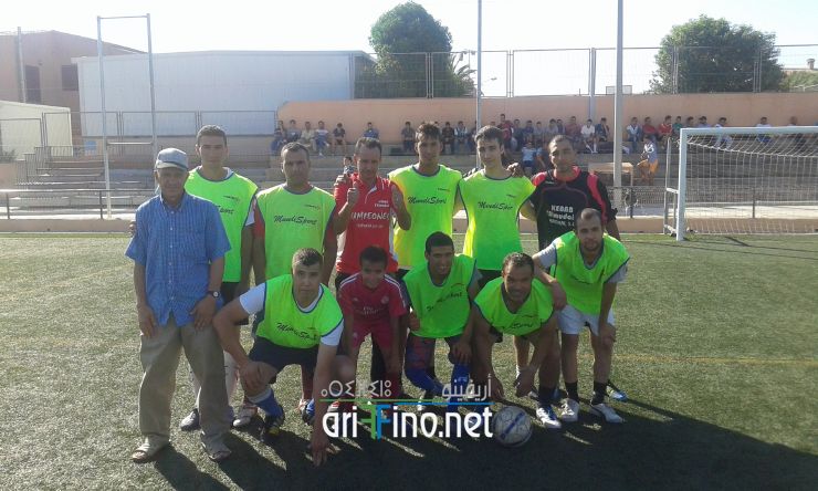 nador265