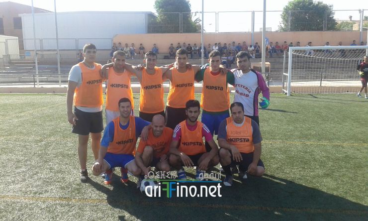 nador266