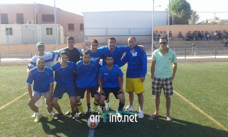 nador267