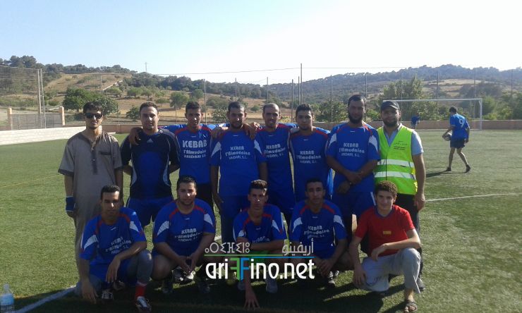 nador268