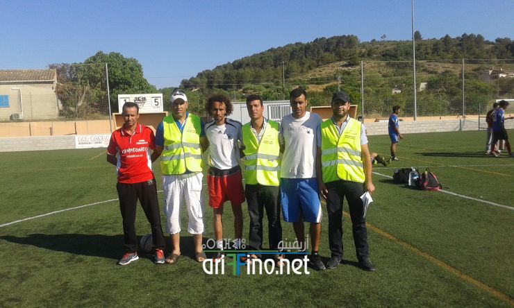 nador269