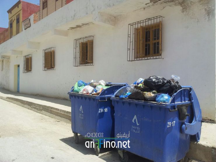 nador269