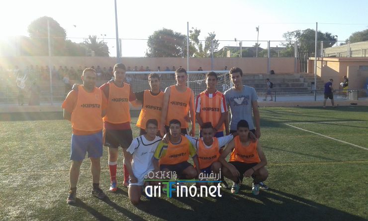 nador270