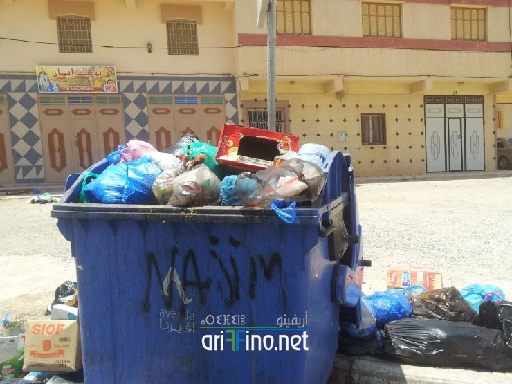 nador270