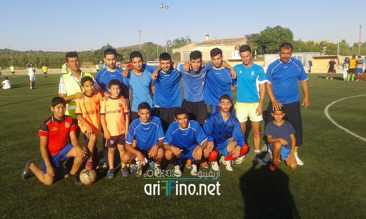 nador271