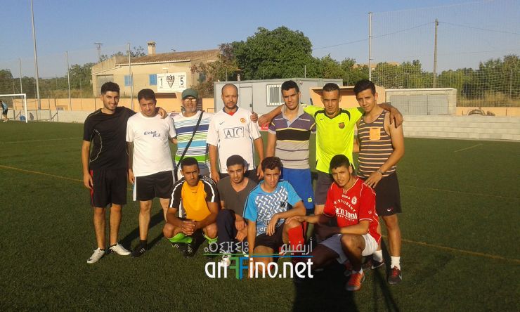 nador272