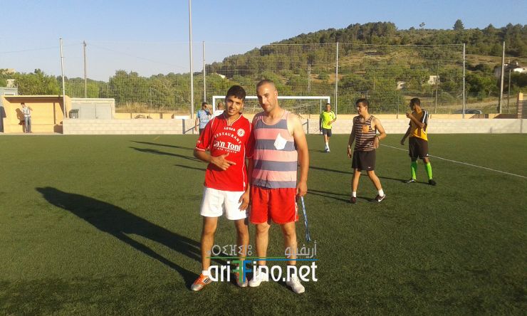 nador273
