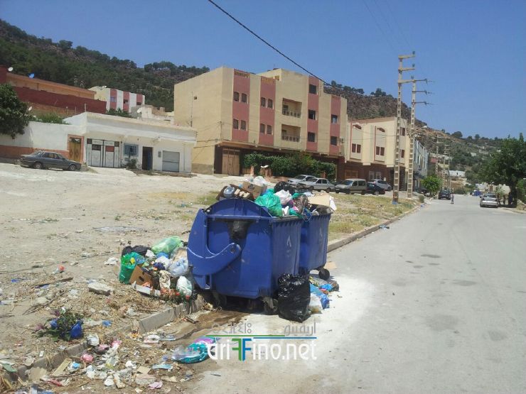 nador273