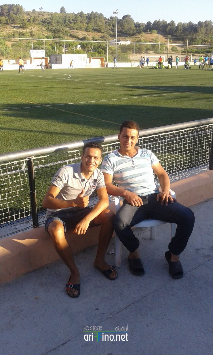 nador274