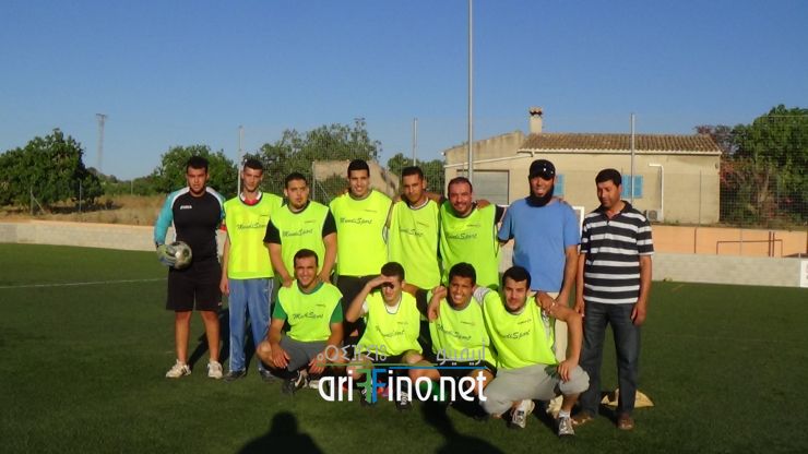 nador275