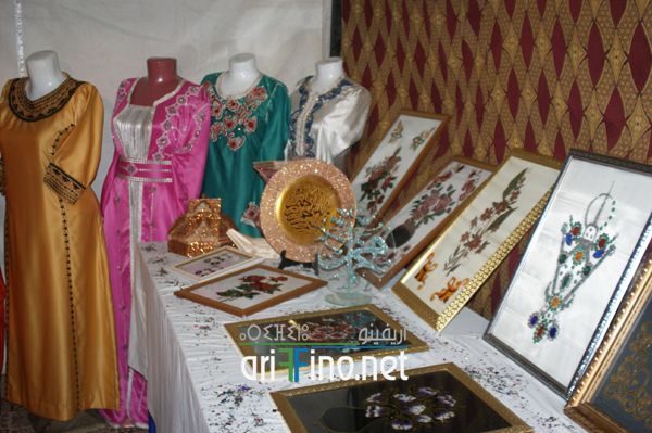 nador276