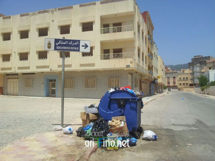 nador276