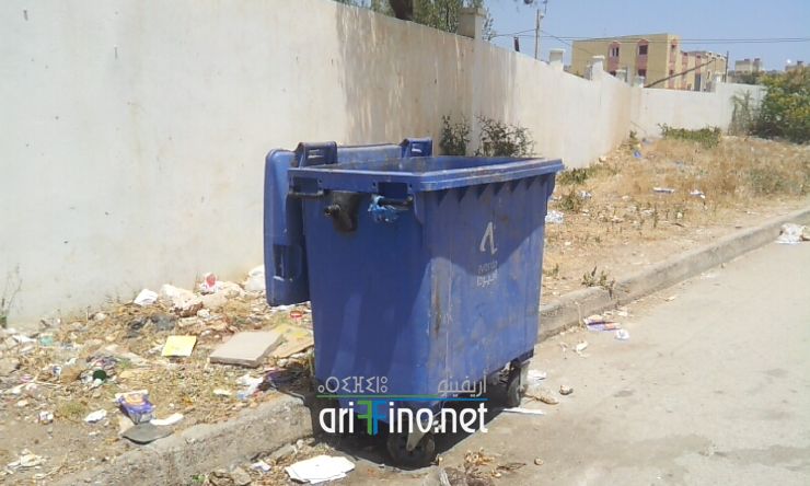 nador277