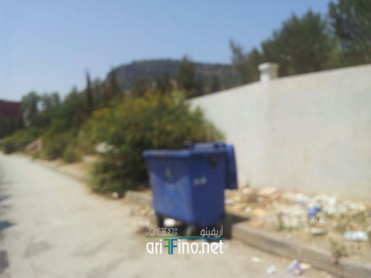 nador278