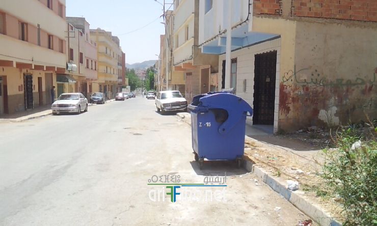nador280