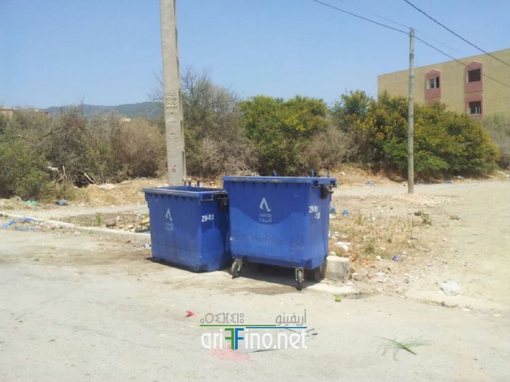nador281