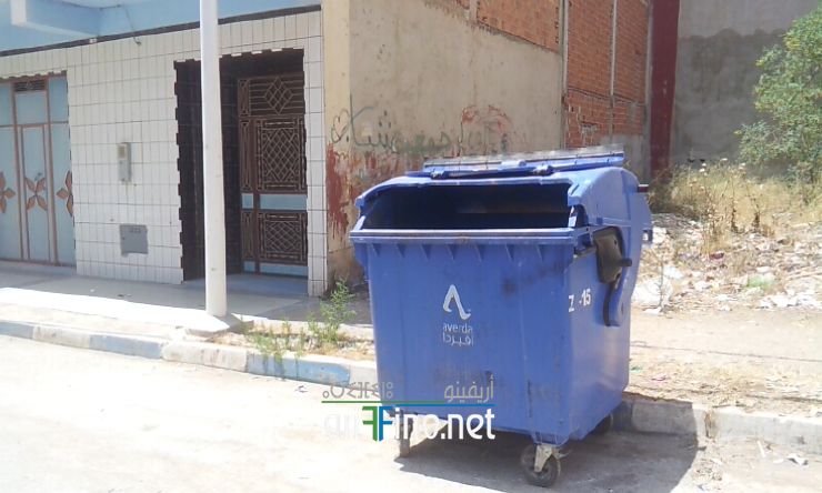 nador282