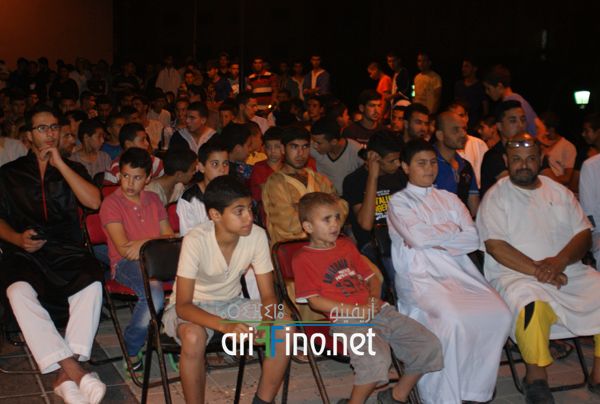 nador283
