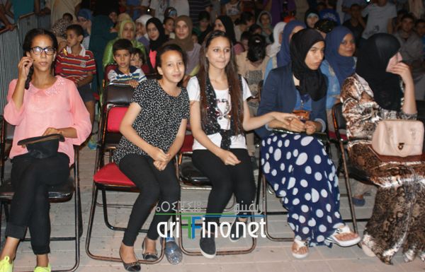 nador284