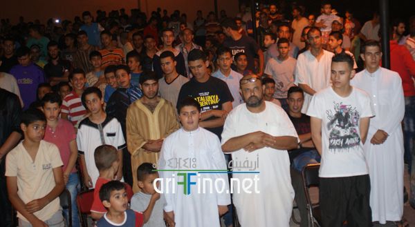 nador286
