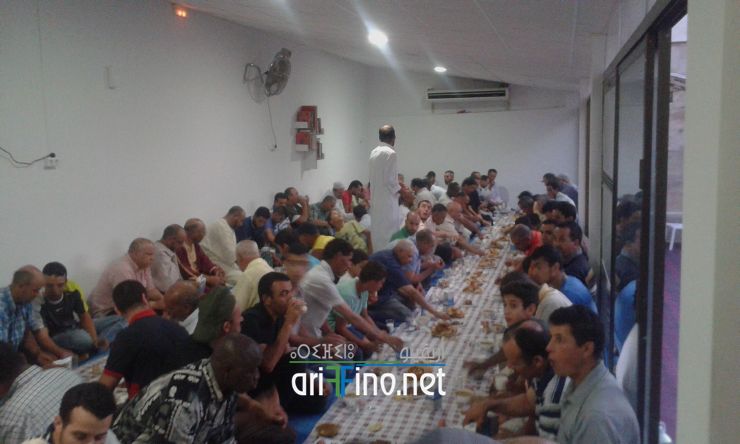 nador286