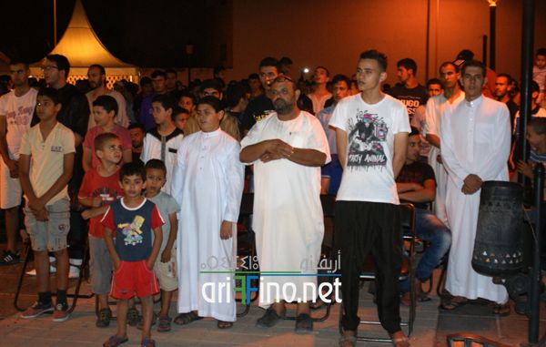 nador287