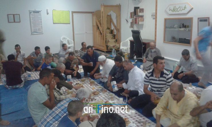 nador288