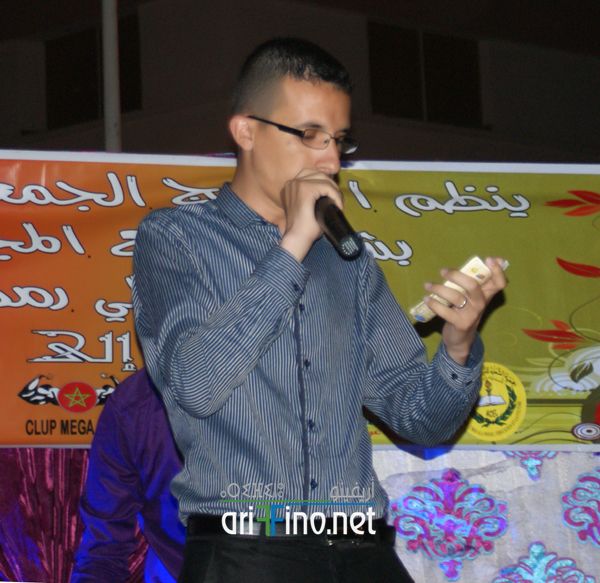 nador289