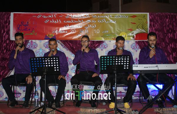 nador291