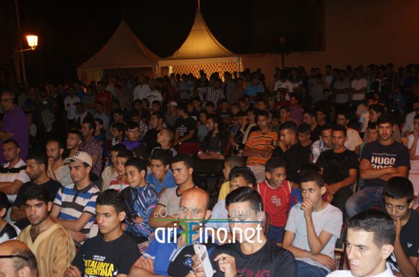 nador292