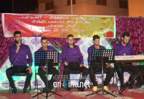 nador293