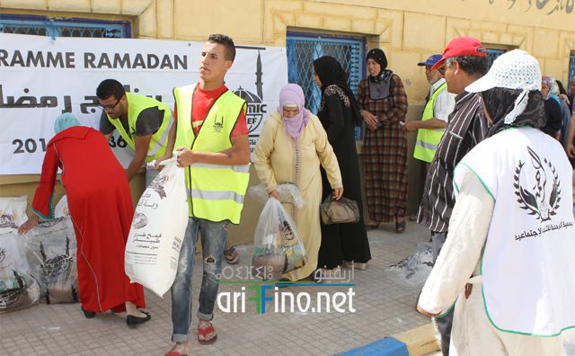 nador294