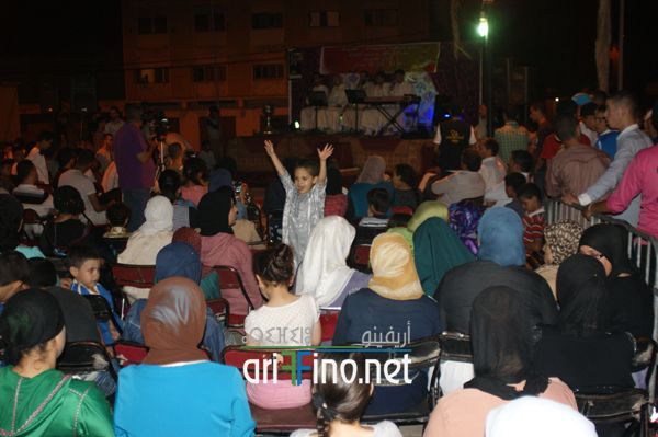 nador295